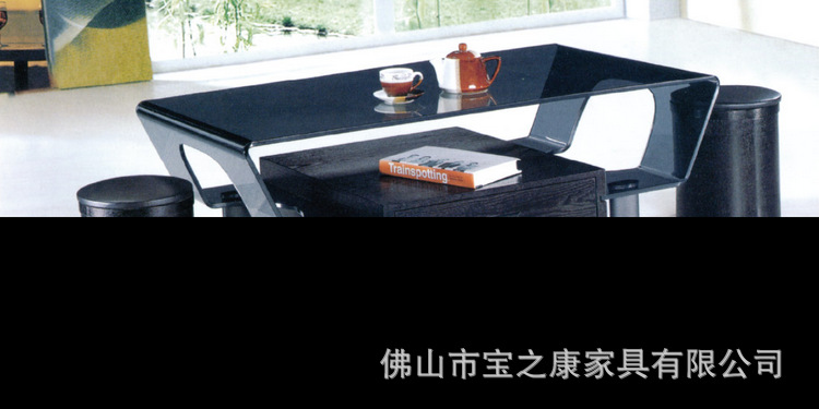 经销批发客厅茶几 办公茶几 简约茶几 佛山休闲茶几