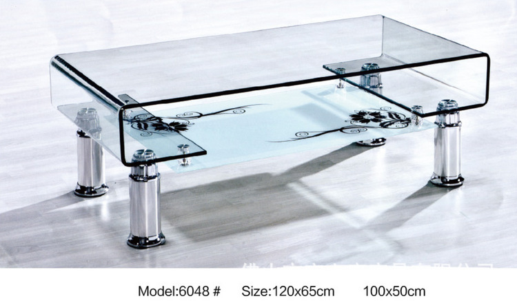 经销批发客厅茶几 办公茶几 简约茶几 佛山休闲茶几