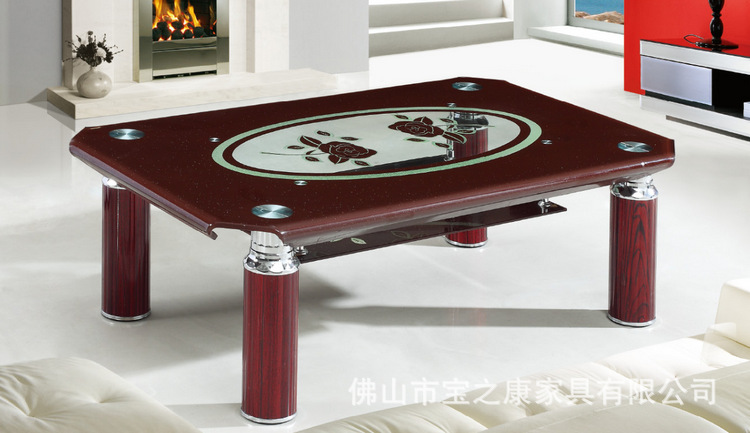 经销批发客厅茶几 办公茶几 简约茶几 佛山休闲茶几