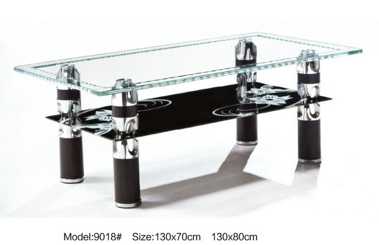 经销批发客厅茶几 办公茶几 简约茶几 佛山休闲茶几