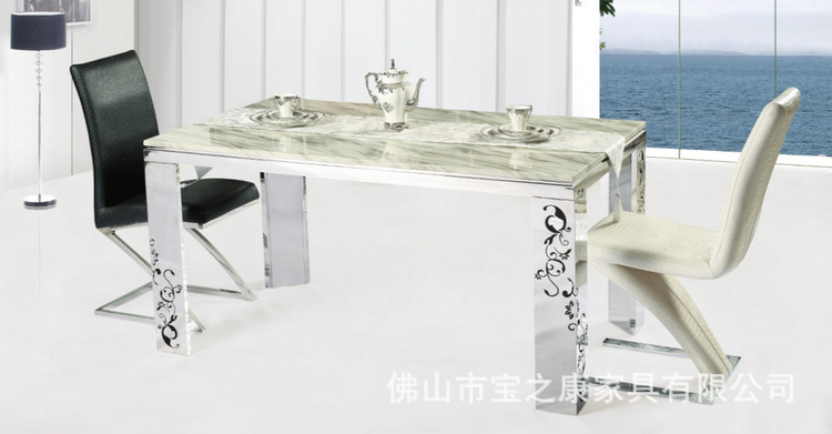 经销批发客厅茶几 办公茶几 简约茶几 佛山休闲茶几