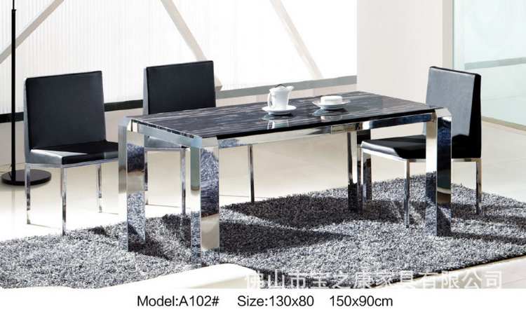 经销批发客厅茶几 办公茶几 简约茶几 佛山休闲茶几