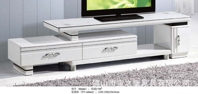 热销推荐办公玻璃茶几 办公茶几 办公时尚茶几 简约茶几