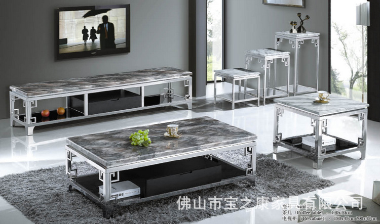 大量供应功夫茶几 客厅茶几 休闲茶几 顺德休闲茶几