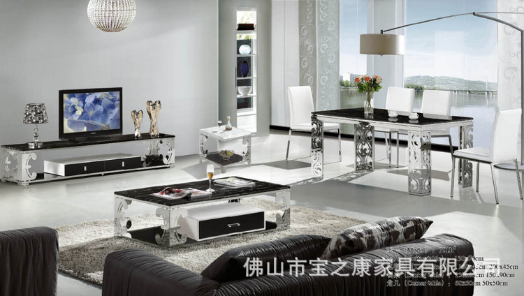 大量供应功夫茶几 客厅茶几 休闲茶几 顺德休闲茶几