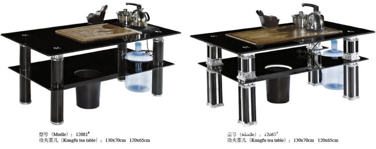 特价供应不锈钢茶几 欧式茶几 创意茶几 广东休闲茶几