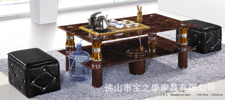 特价供应不锈钢茶几 欧式茶几 创意茶几 广东休闲茶几