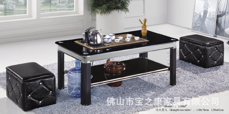 特价供应不锈钢茶几 欧式茶几 创意茶几 广东休闲茶几