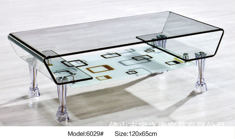 热销推荐休闲茶几 玻璃茶几 佛山休闲茶几 办公时尚茶几