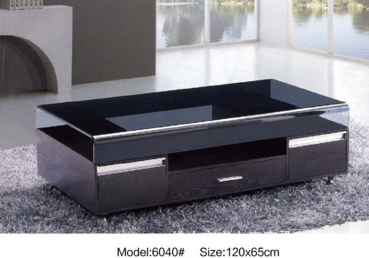 热销推荐休闲茶几 玻璃茶几 佛山休闲茶几 办公时尚茶几