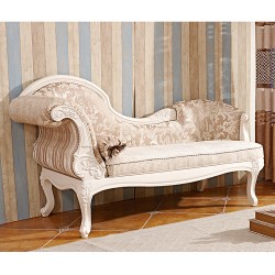 2014热销厂家批发罗曼法式地中海高档舒适休闲沙发欢迎选购