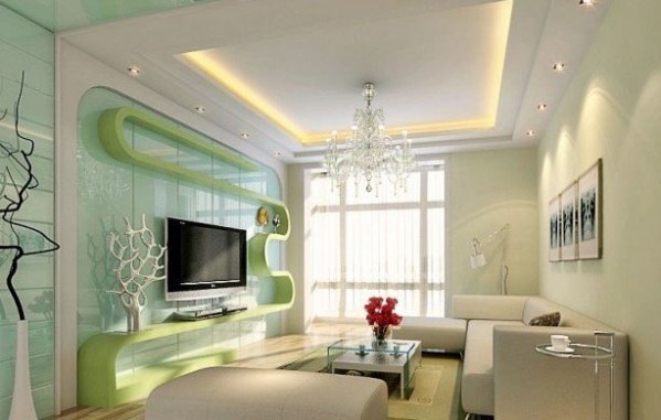 佛山家具市场兴起独立店  