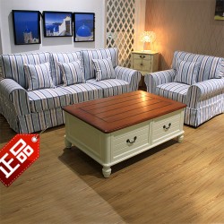 工厂直销,美式乡村地中海沙发地中海沙发美式乡村地中海家具