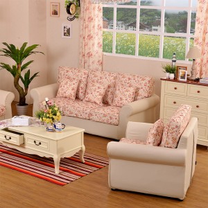 工厂直销,美式乡村地中海沙发田园沙发美式乡村地中海家具