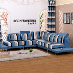 工厂直销,美式乡村地中海沙发时尚简约沙发美式乡村地中海家具