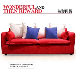 供应地中海沙发