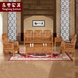 【濠亮家具】实木家具批发 厂家批发生产 大量供应优质实木家具