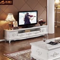 家装客厅家具电视柜 高端客厅家具电视柜实木客厅简约板式电视柜