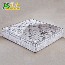 厂价直销10CM全椰棕床垫 1.5米薄床垫可定制尺寸椰棕床垫可以定做