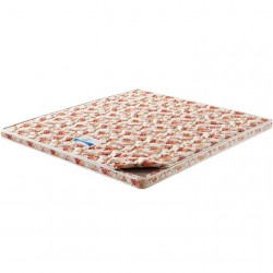 【舒康缘】特价床垫 可拆分8分全天然椰棕单双人酒店宾馆床垫 绿色环保902