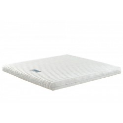 【舒康缘】厂家直销 酒店宾馆环保硬织棉天然乳胶1.8米双人床垫  666#