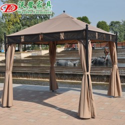 【沃登】沃登家具 外遮阳帐篷&nbsp;户外广告帐篷&nbsp;户外野营帐篷&nbsp;休闲罗马帐篷