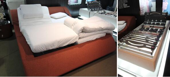 罗浮宫国际家具博览中心2FC12-13金斯当