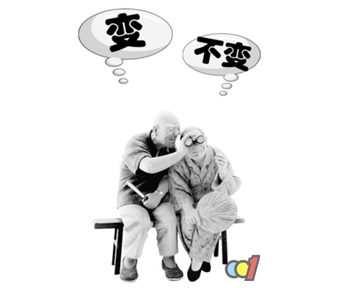 定制家具行业如何在变与不变中谋发展?