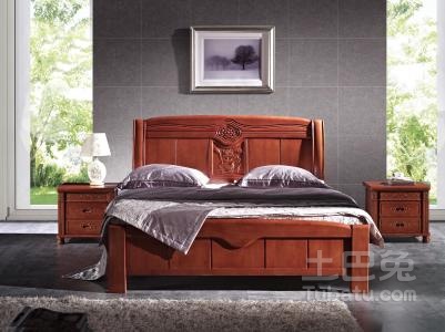 顺德家协如何助力顺德家具产业再向前?