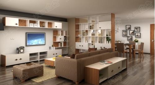 第39届国际名家具(东莞)展会发布&ldquo;2018年中国家具行业信息报告&rdquo;