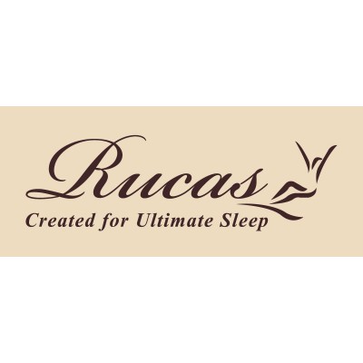 美国品牌RUCAS 施丽康  卷包压缩床垫