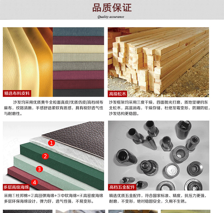 特价欧式沙发 进口黄牛真皮沙发 酒店家具办公家具组合沙发 包邮