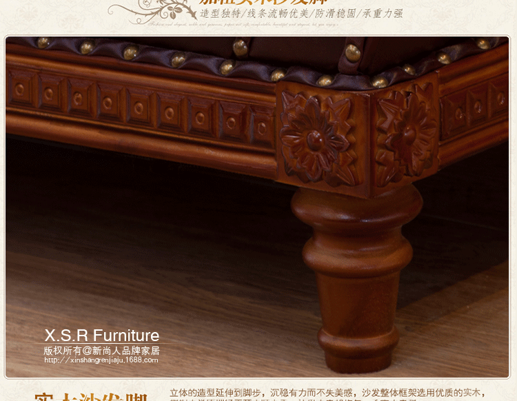 特价欧式沙发 进口黄牛真皮沙发 酒店家具办公家具组合沙发 包邮