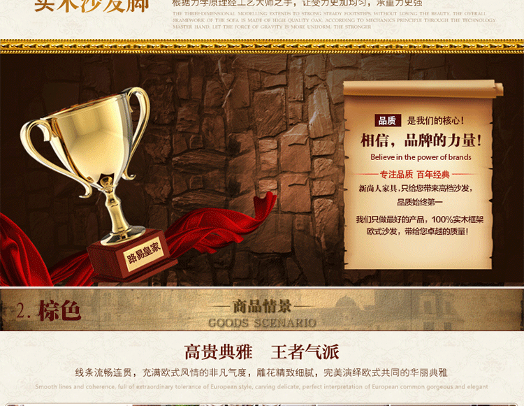 特价欧式沙发 进口黄牛真皮沙发 酒店家具办公家具组合沙发 包邮