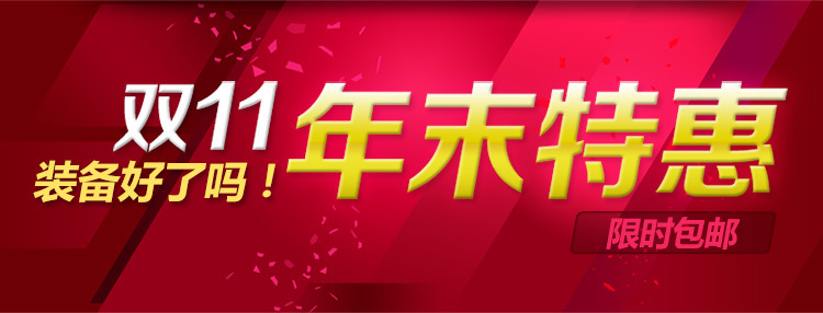 特价欧式沙发 进口黄牛真皮沙发 酒店家具办公家具组合沙发 包邮