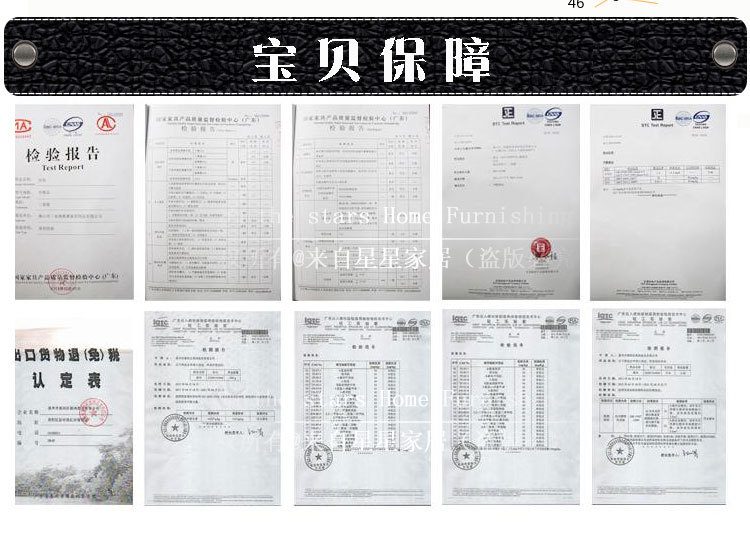 现代出口牛皮转角真皮沙发 大户型组合客厅家具包邮佛山产业沙发