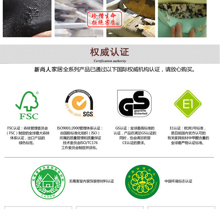 特价欧式沙发 进口黄牛真皮沙发 酒店家具办公家具组合沙发 包邮