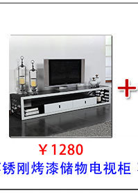 现代休闲进口真皮沙发客厅酒店办公大小户型家具组合shafa批发