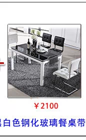 现代休闲进口真皮沙发客厅酒店办公大小户型家具组合shafa批发