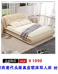 现代休闲进口真皮沙发客厅酒店办公大小户型家具组合shafa批发