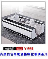 现代休闲进口真皮沙发客厅酒店办公大小户型家具组合shafa批发