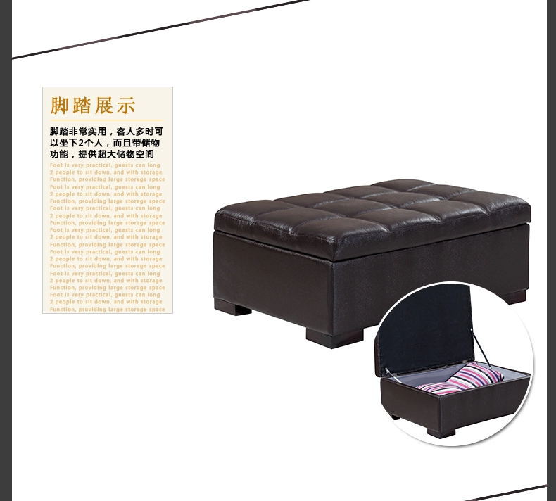 现代休闲进口真皮沙发客厅酒店办公大小户型家具组合shafa批发