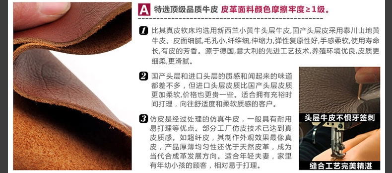 现代休闲进口真皮沙发客厅酒店办公大小户型家具组合shafa批发