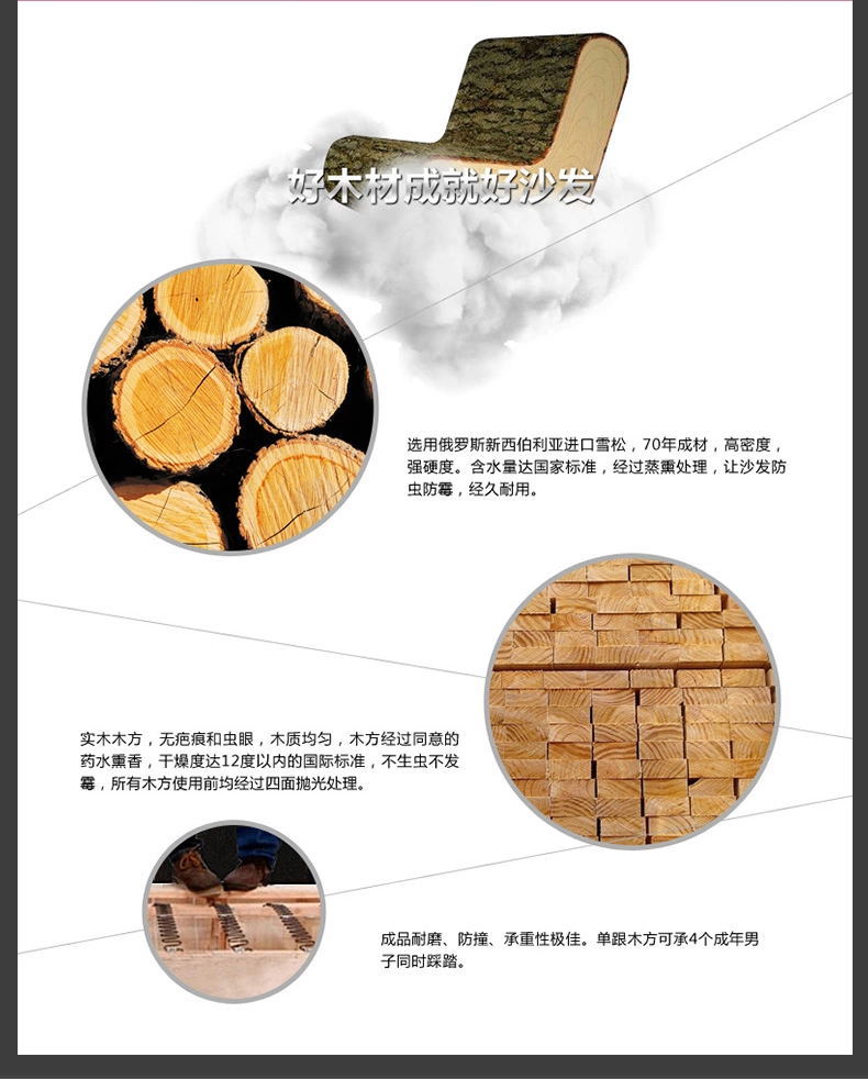 现代休闲进口真皮沙发客厅酒店办公大小户型家具组合shafa批发