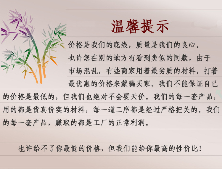 真皮沙发厂家直销 现代休闲皮艺沙发 简约小户型转角客厅家居 