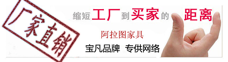 真皮沙发厂家直销 现代休闲皮艺沙发 简约小户型转角客厅家居 