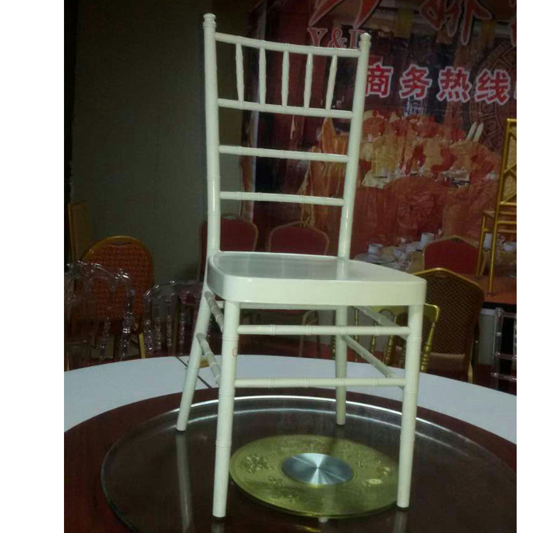 佛山家具直销  竹节椅 软包竹节椅 竹节椅批发 婚庆餐椅