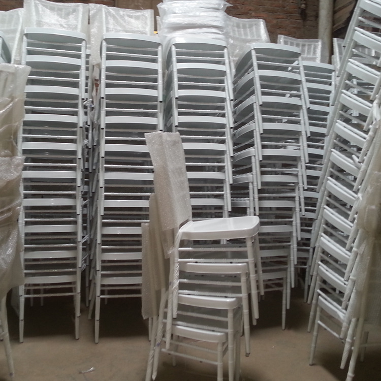 佛山家具直销  竹节椅 软包竹节椅 竹节椅批发 婚庆餐椅