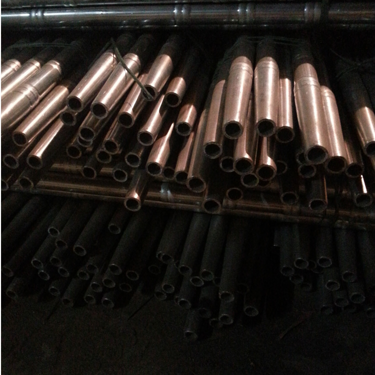 佛山家具直销  竹节椅 软包竹节椅 竹节椅批发 婚庆餐椅