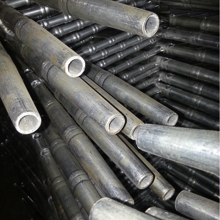 佛山家具直销  竹节椅 软包竹节椅 竹节椅批发 婚庆餐椅